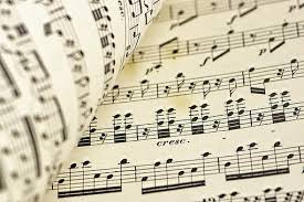 Why do some sounds sound more beautiful than&nbsp;others?