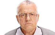 Why do we get&nbsp;Gut-Feelings?