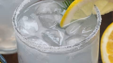 Why Does Ice Float on&nbsp;Water?